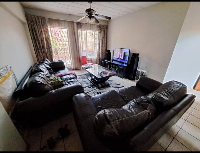 3 BEDROOM PROPERTY TO RENT IN CENTURION CENTRAL